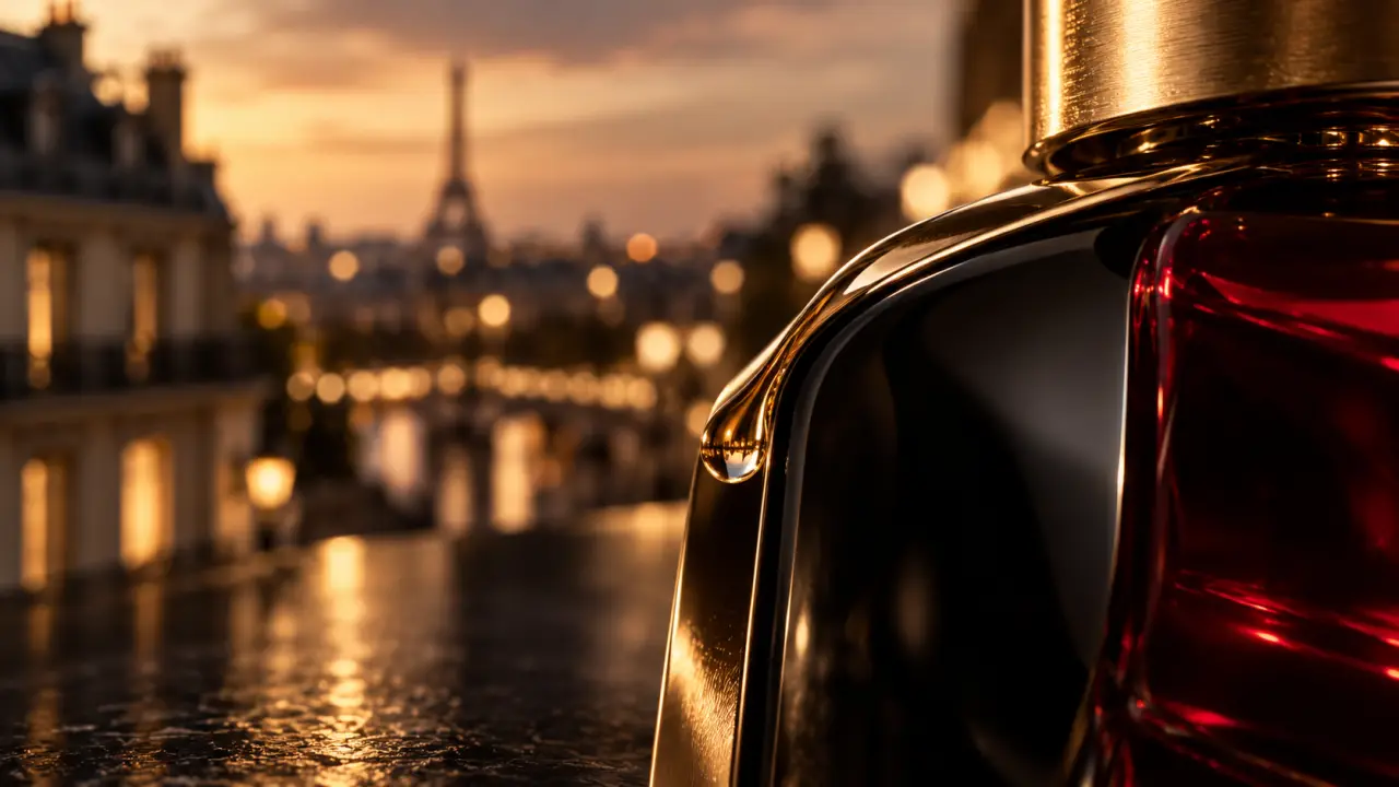 Agence de marketing de luxe à Paris : comment préserver le désir tout en développant la performance ?